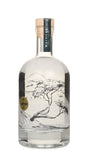 Spirit of Waiheke Gin | 700ML at CaskCartel.com