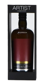 Imperial Artist 10th Anniversary 1995 25 Year Old Single Malt Scotch Whisky | 700ML at CaskCartel.com