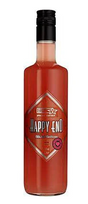 Happy End Bikini Bottom Special Edition Liqueur | 700ML at CaskCartel.com