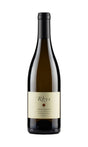 2018 | Rhys Vineyards | Alpine Vineyard Chardonnay at CaskCartel.com