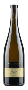 2012 | Cape Point Vineyards | Reserve Sauvignon Blanc at CaskCartel.com