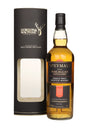 Macallan 2006 (Bottled #2015) - Speymalt (Gordon & MacPhail) Single Malt Scotch Whisky | 700ML at CaskCartel.com
