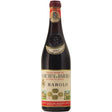 1957 | Marchesi di Barolo | Barolo at CaskCartel.com