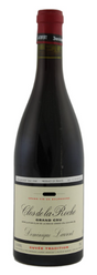 2000 | Dominique Laurent | Clos de la Roche Grand Cru at CaskCartel.com