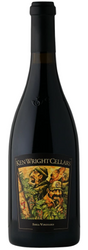 2020 | Ken Wright Cellars | Shea Vineyard Pinot Noir (Magnum) at CaskCartel.com