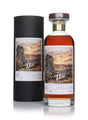 Benrinnes 11 Year Old 2015 - The Monuments of Scotland (Signatory) Single Malt Scotch Whisky | 700ML at CaskCartel.com