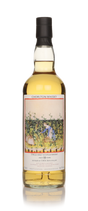 Caol Ila 18 Year Old - Chorlton Single Malt Scotch Whisky | 700ML at CaskCartel.com