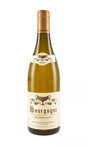 2014 | Coche-Dury | Bourgogne Chardonnay at CaskCartel.com