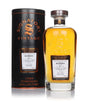 Balmenach 17 Year Old 2008 Cask #3 - Cask Strength Collection (Signatory) Single Malt Scotch Whisky | 700ML at CaskCartel.com