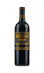 2019 | Chateau Bouscaut | Pessac-Leognan at CaskCartel.com