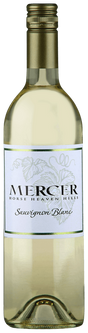 Mercer Estates Winery | Sauvignon Blanc - NV at CaskCartel.com