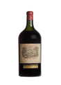 1959 | Chateau Lafite Rothschild | Pauillac (Double Magnum) at CaskCartel.com