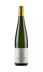2018 | Maison Trimbach | Riesling Geisberg at CaskCartel.com