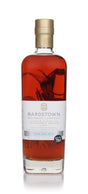Bardstown Bourbon Company Discovery Series 13 American Bourbon Whisky | 700ML at CaskCartel.com