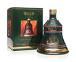 Bell's 1992 Christmas Decanter Blended Scotch Whisky | 700ML at CaskCartel.com