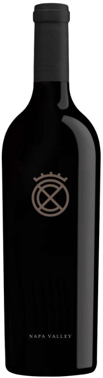 2019 | Cervantes Family Vineyards | Blacktail Proprietary Red at CaskCartel.com