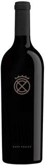 2019 | Cervantes Family Vineyards | Blacktail Proprietary Red at CaskCartel.com