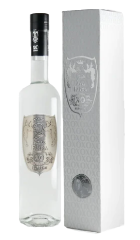 Arak Fakra XO Lebanon Grape Neutral Spirit at CaskCartel.com