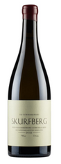 2022 | The Sadie Family | Skurfberg at CaskCartel.com
