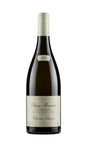 2012 | Etienne Sauzet | Les Folatieres at CaskCartel.com