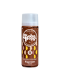 Pearls Of Boba Pops Espresso Liqueur | 375ML at CaskCartel.com