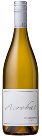 2019 | Acrobat Wines | Chardonnay at CaskCartel.com