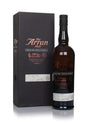 Arran Malt & Music Festival 2014 - 18 Year Old 1996 Cask #92 Single Malt Scotch Whisky | 700ML at CaskCartel.com
