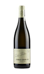 2021 | Domaine Nathalie & Gilles Fevre | Les Preuses at CaskCartel.com