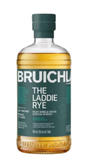Bruichladdich The Laddie Rye 7 Year Old Single Grain Scotch Whisky at CaskCartel.com