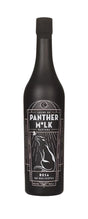 Panther M*lk Rosa | 500ML at CaskCartel.com