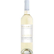 2021 | Domaine Saint Andre de Figuiere | Signature Valerie Blanc at CaskCartel.com
