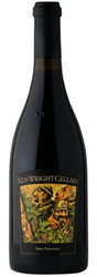 2018 | Ken Wright Cellars | Shea Vineyard Pinot Noir at CaskCartel.com