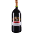 Foxhorn Vineyards | Cabernet Sauvignon (Magnum) - NV at CaskCartel.com