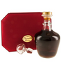 Hennessy Paradis Baccarat | 700ML at CaskCartel.com