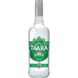 Taaka Gin at CaskCartel.com