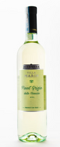  Parol Vini | Villa Marin Pinot Grigio - NV at CaskCartel.com
