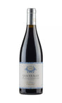 2009 | Jean-Marc Vincent | Santenay Les Gravieres at CaskCartel.com
