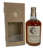 1969 Signatory Vintage Springbank 26 Year Old Single Malt Scotch Whiskey at CaskCartel.com
