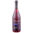 Arbor Mist Winery | Blackberry Merlot - NV at CaskCartel.com