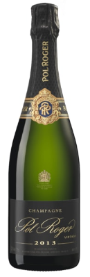2013 | Pol Roger | Vintage Brut (Magnum) at CaskCartel.com