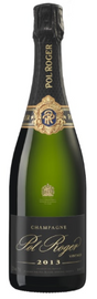 2013 | Pol Roger | Vintage Brut (Magnum) at CaskCartel.com