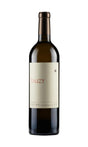 2021 | Domaine Castera | Tauzy Sec at CaskCartel.com