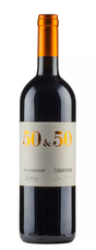2020 | Avignonesi | Capannelle 50&50 at CaskCartel.com