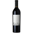 2019 | Favia Winery | Cabernet Sauvignon at CaskCartel.com