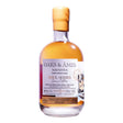 Oaks & Ames Soul Series 2015 9 Year Old Rum | 500ML at CaskCartel.com