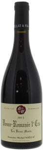 2013 | Domaine Michel Noëllat | Les Beaux Monts at CaskCartel.com