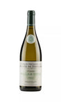 2022 | William Fevre | Montee de Tonnerre at CaskCartel.com