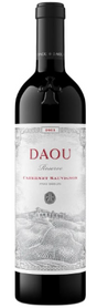 2021 | Daou Vineyards | Reserve Cabernet Sauvignon (Half Bottle) at CaskCartel.com