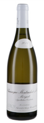 2011 | Domaine Leroy | Morgeot at CaskCartel.com