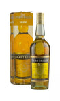 Chartreuse Yellow Voiron c.1970s Liqueur | 700ML at CaskCartel.com